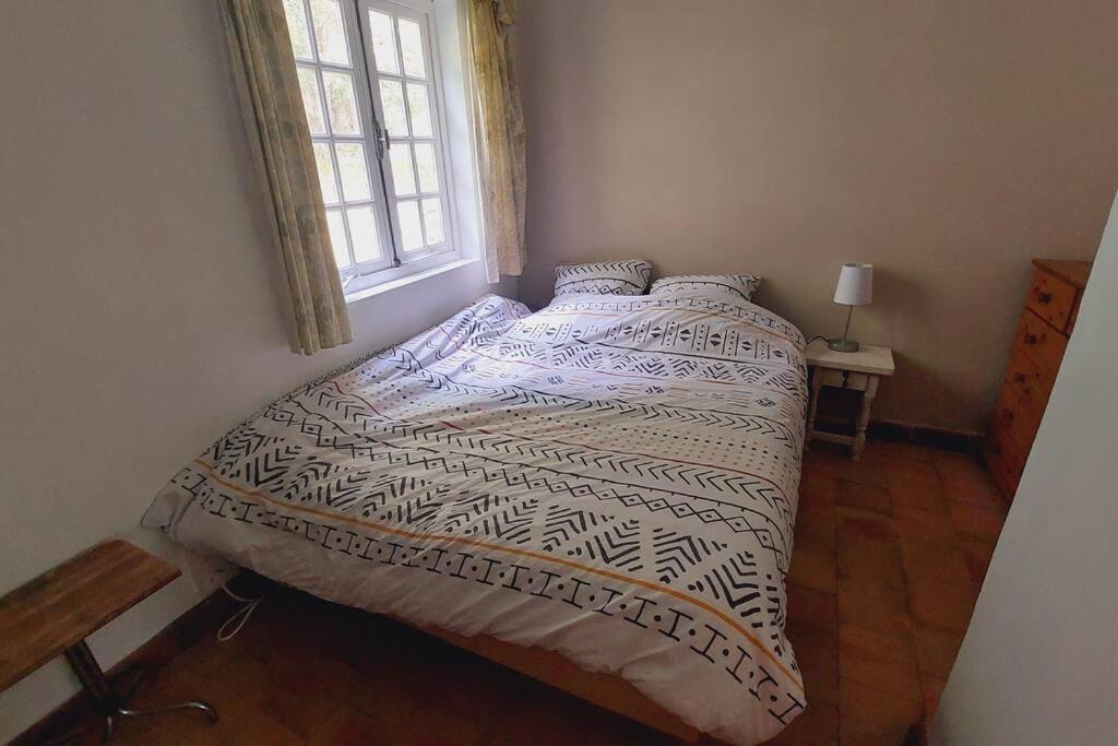 Gite Rustique - Perigord Vert - La Collina 24300 Abjat-sur-Bandiat Экстерьер фото